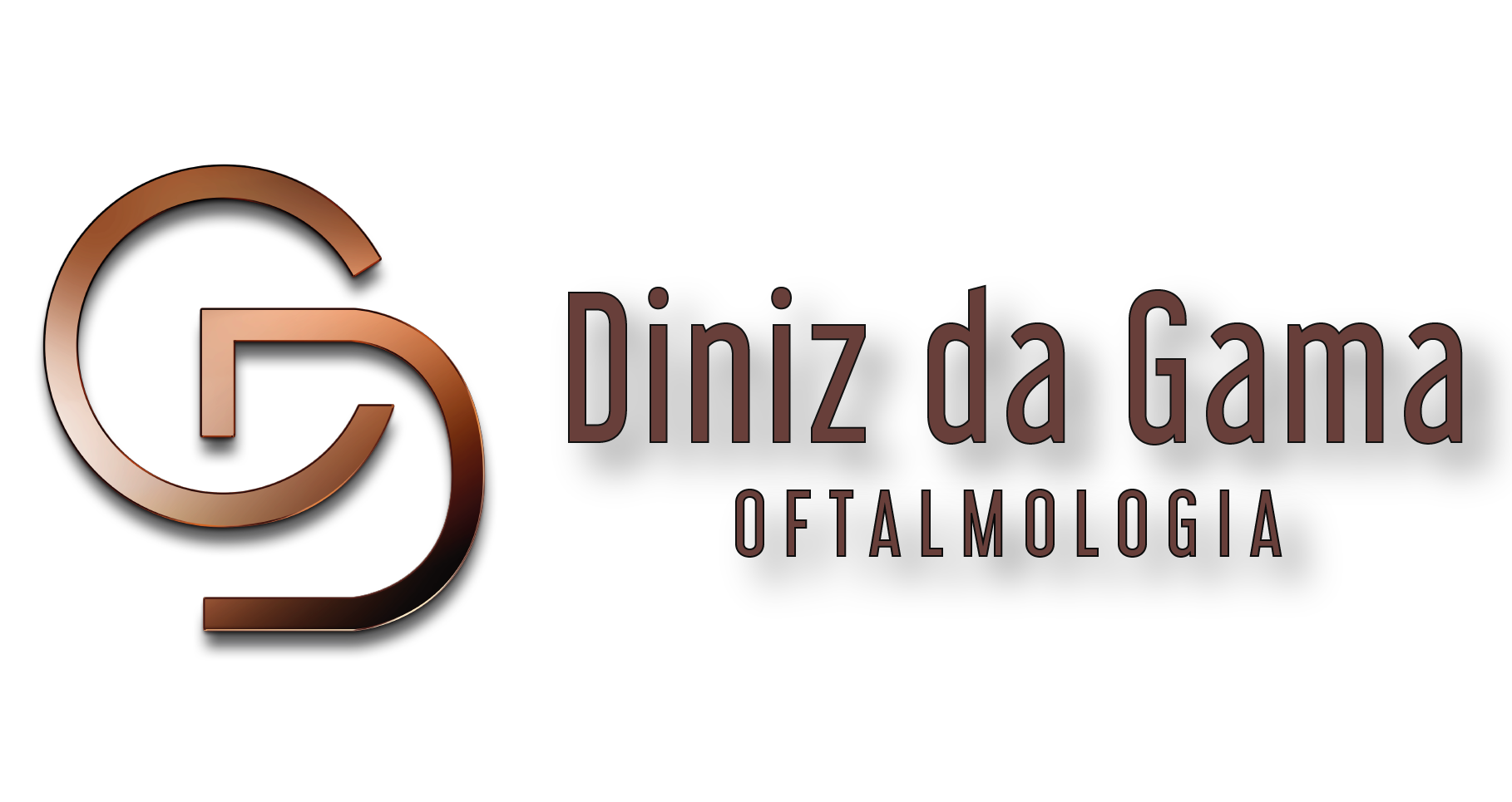 Oftalmologista Sorocaba-SP - Diniz da Gama
